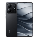 گوشی شیائومی Redmi Note 14 5G ظرفیت 256 گیگابایت رم 8 گیگابایت