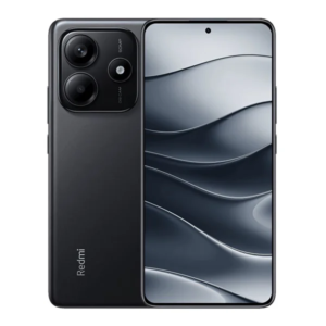 گوشی شیائومی Redmi Note 14 5G ظرفیت 256 گیگابایت رم 8 گیگابایت
