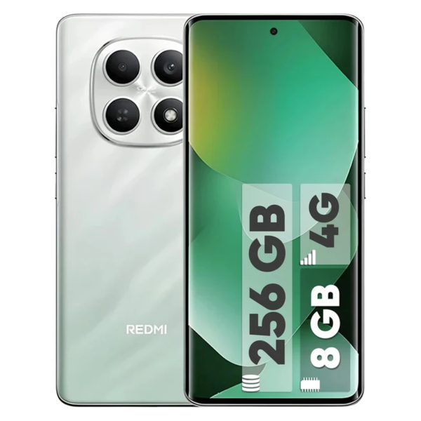 https://aydinpart.shop/wp-content/uploads/2026/06/گوشی-موبایل-شیائومی-مدل-Redmi-Note-15-4G-دو-سیم-کارت-ظرفیت-256-گیگابایت-و-رم-8-گیگابایت6.png