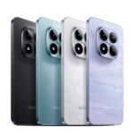 گوشی موبایل شیائومی مدل Redmi Note 15 Pro 4G ظرفیت 256 گیگابایت و رم 8 گیگابایت