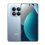 گوشی موبایل شیائومی مدل Redmi Note 15 Pro 4G ظرفیت 256 گیگابایت و رم 8 گیگابایت
