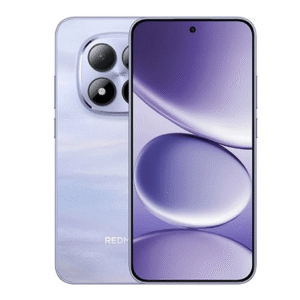 گوشی موبایل شیائومی مدل Redmi Note 15 Pro 4G ظرفیت 256 گیگابایت و رم 8 گیگابایت