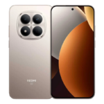 گوشی موبایل شیائومی مدل Redmi Note 15 Pro 4G ظرفیت 256 گیگابایت و رم 8 گیگابایت