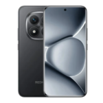 گوشی موبایل شیائومی مدل Redmi Note 15 Pro 4G ظرفیت 256 گیگابایت و رم 8 گیگابایت